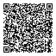Mnv Ggf_7yOMn