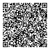 Faprizo Comstali_k3xDb