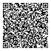 Mohamed Hass_Z26HF