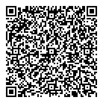  6_I6brv