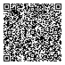   _K6SYr