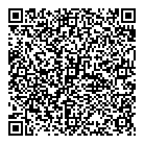 yaminasmail_9XyA2