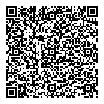 Mohamad Mohamad_rjTmc