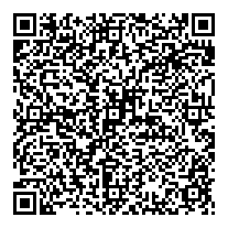 Abbas Jomaa_7mQJ4