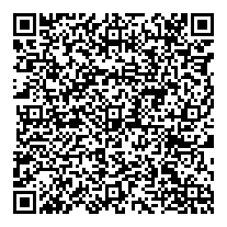 Housein Abihaydar_5xCel