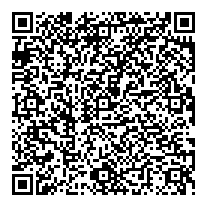  _qJ7I7