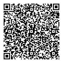 yasr Alnaji_vVm1u