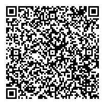 Samir Salloum_NrssH