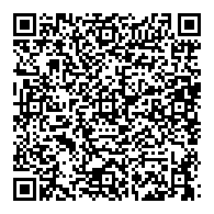 Abs Ayb_wXKCE