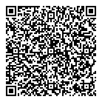  _7G7qJ