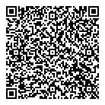 Cont Acts_u5oXL