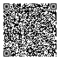 Zolfekar Shokor_fD9tw