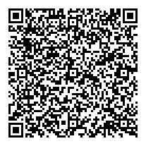  _fs400