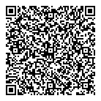 MOSTAFA MOHSEN_a0Yk9