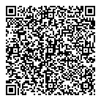 Abde Aloshe_44cD1