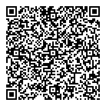  _JJZy4