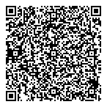   _pDBrF