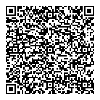 Tasneem Alasdair_gi4kQ