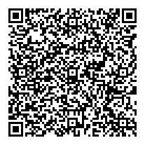  _T1fY4