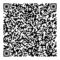 Mohamad Shoaib_BzJTK