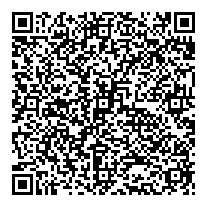 Amirhossein_VuMS3