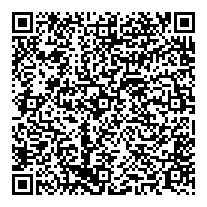 Ozon Ozoon_HC1xZ