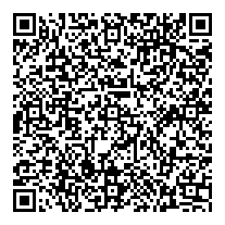  _TKn14