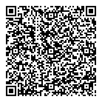 mohamad mohsen_nDSmJ