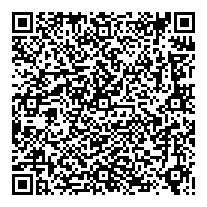  _8K7EI
