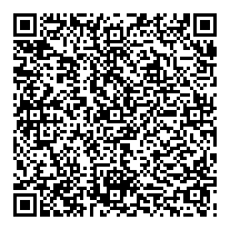 Jawad Jawad123_G2FwU