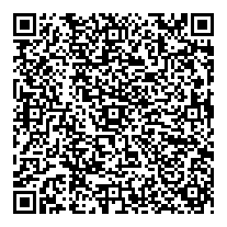  _hTwL8