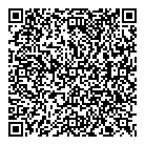 Yasir _lLkTb