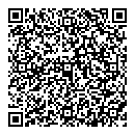 Gi S_5ptGm
