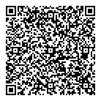 Mohamad Sobh_Ipp7m