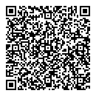 Az Sx_rhMEI