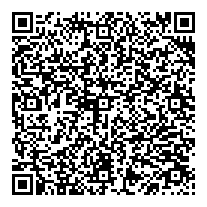 _9bCVx