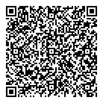 Hsn Slim_eRI6P