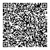 Majdali Imane_Nf3Ml