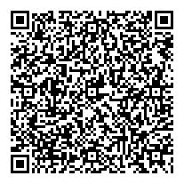 Mhmoud Eldosoky_9HB7O