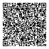 Ali Mohamed1234b_1Apt0