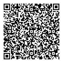 Optionss Cell_5RVFE