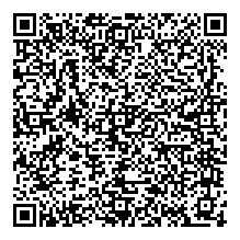  _qCqS9