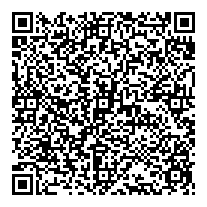 Samsung Sam_NUoel
