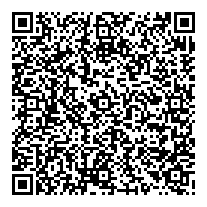Housein Slim_tX4hl