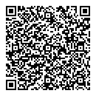 Ahmad_TKct1