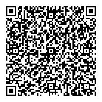 kais dahok_4VRJh
