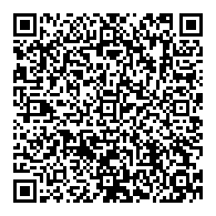 Ahmed_0y_T0