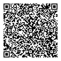 Abkarino 9995_cfi4R