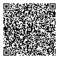 Marins Cell_sn0PG