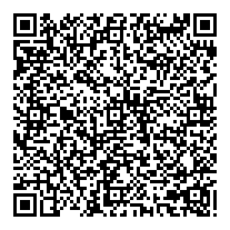 Nano Alahmd_N3mhT